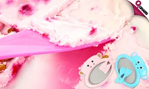 huge_700x420__7383.png